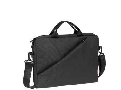 Riva Case Tivoli 8720 - Notebook-Tasche