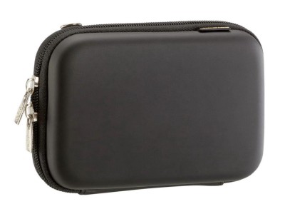 Rivacase 9101 10,9 cm (4