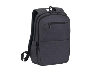 Riva Case Suzuka 7760 - Notebook-Rucksack