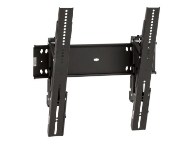 Vogels PFW 6000 Series 6410 -