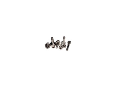AXIS T91G61/T91L61 Screw Kit - Schrauben-Kit
