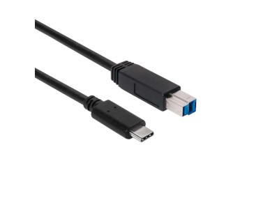 Club 3D - USB-Kabel - USB-C