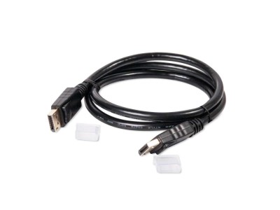 Club 3D - DisplayPort-Kabel - DisplayPort