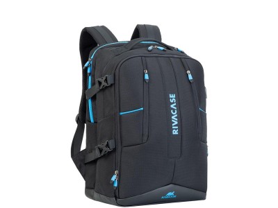Riva Case Borneo Series 7860 -