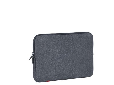 Riva Case Antishock 5123 - Notebook-Hülle