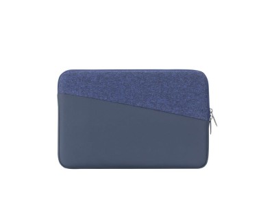 Rivacase 7903 13.3 Notebook-Hülle Blau