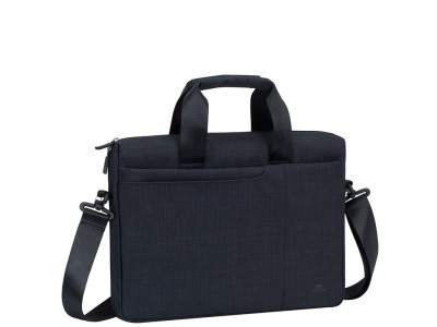 Riva Case Biscayne 8325 - Notebook-Tasche