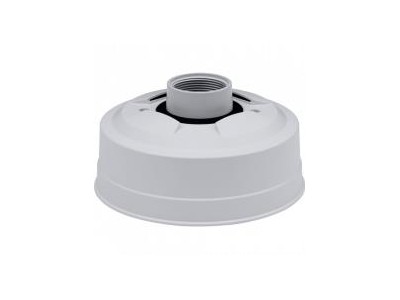 AXIS T94T02D - Camera pendant interface