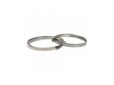 AXIS TX30 - Mount bracket straps