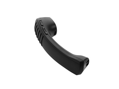 Mitel - Bluetooth-Handapparat - für Mitel