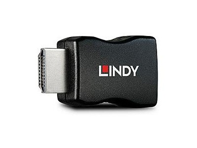 Lindy HDMI 2,0 EDID Emulator