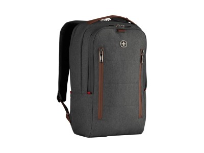 Wenger CityUpgrade - Notebook-Rucksack - 40