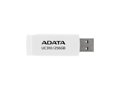 UC310 256 GB, USB-Stick
