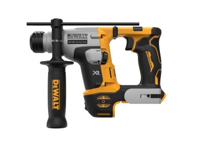 Akku-Bohrhammer DCH172NT, 18Volt