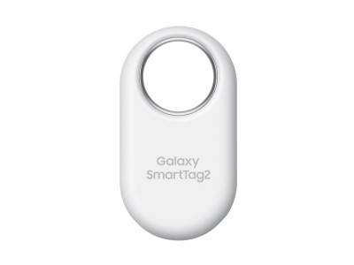 Galaxy SmartTag2, Ortungstracker