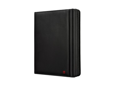 Venture , Tasche