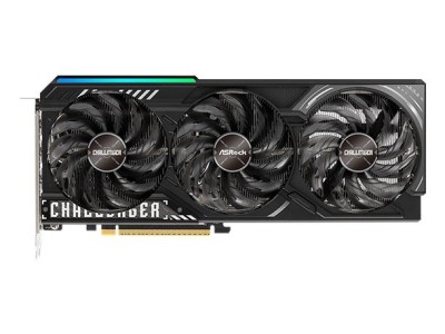 Radeon RX 9070 XT Challenger 16GB