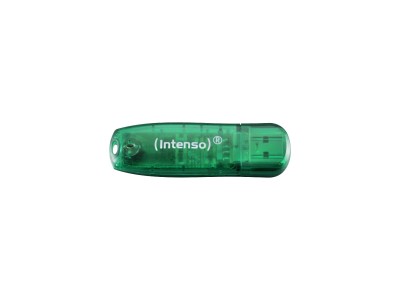 Rainbow Line 8 GB, USB-Stick