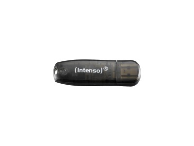 Rainbow Line 16 GB, USB-Stick
