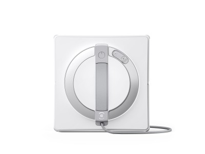 Fensterputz-Roboter WINBOT W2, Fenstersauger