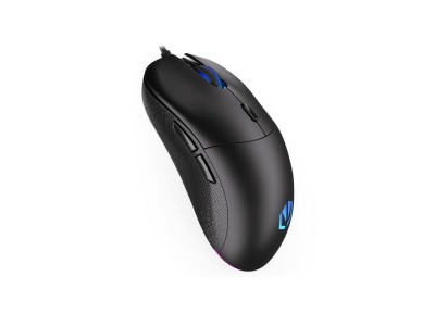 GEM, Gaming-Maus
