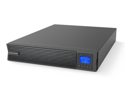 PowerWalker VFI 2000 ICR IoT, USV