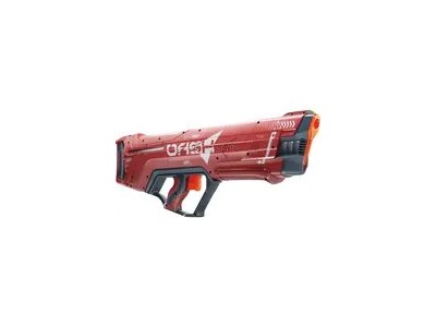SpyraDash, Wasserblaster