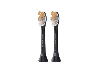 Sonicare A3 Premium All-in-One HX9092/88, 2er