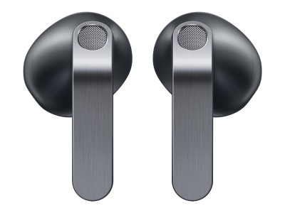 Galaxy Buds 4, Kopfhörer