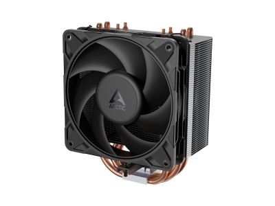 Freezer 36-S, CPU-Kühler