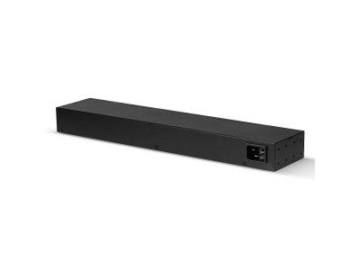 IPower Switch Classic 8 (32657), Steckdosenleiste