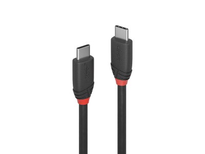USB 3.2 Gen 2x2 Kabel