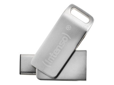 CMOBILE LINE 32GB, USB-Stick