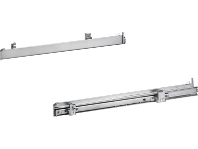 VarioClip-Auszug HZ538000, Backofenauszug