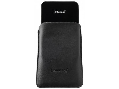Memory Drive 2,5" USB 3