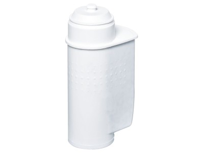 BRITA Intenza TZ70003, Wasserfilter