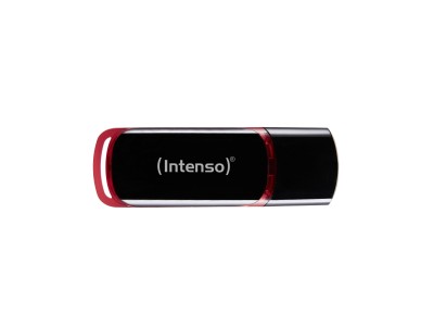 Business Line 16 GB USB 2
