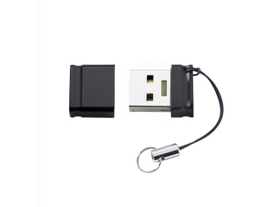 Slim Line 8 GB, USB-Stick