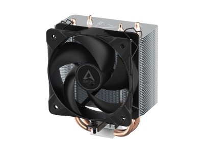 Freezer 8A, CPU-Kühler