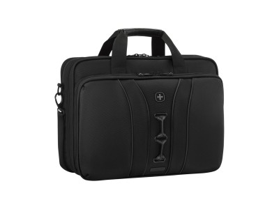 Legacy Black Series 16", Notebooktasche