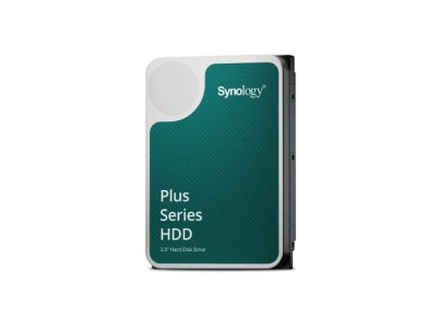 HAT3300-4T 4 TB, Festplatte
