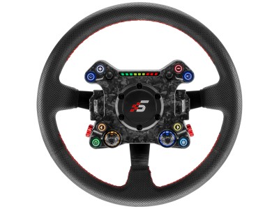 Simagic NEO X 350W Racing Wheel