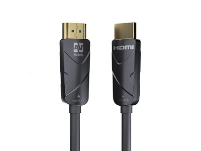 Avtek Active HDMI Cable 10m