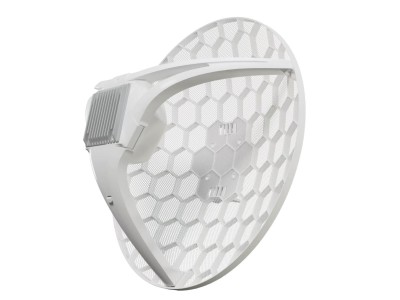 Router LTE Mikrotik LHGG LTE7 kit