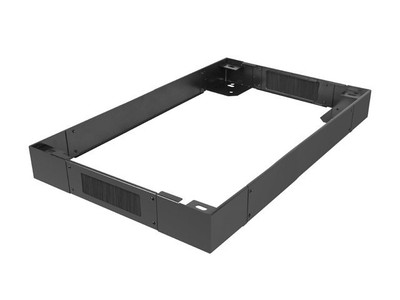 LANBERG PLINTH FOR 600X1000 FREE-STANDING CABINETS