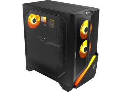 MSI MPG Infinite Z3 X3D 7NVRR7-875EU