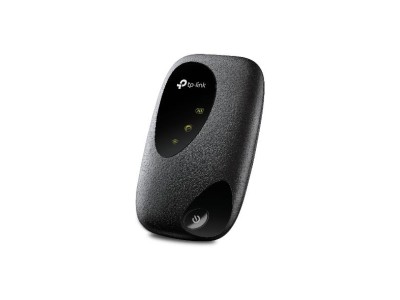 TP-Link WL-Router M7200 4G LTE Mobile