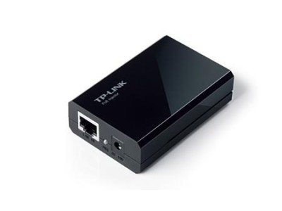 TP-Link Omada POE Adapter POE150S Injektor