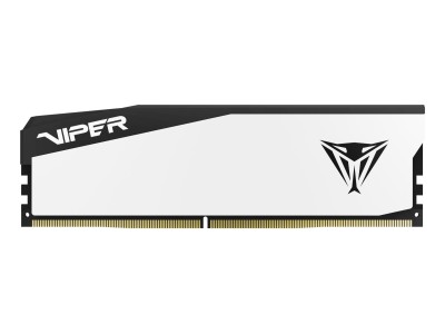 DIMM 16 GB DDR5-6000, Arbeitsspeicher