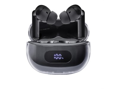 Buds Plus T310AE, Headset